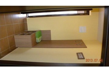 Apartamentai Veľký (Didysis) Mederis / Veľký Meder 4